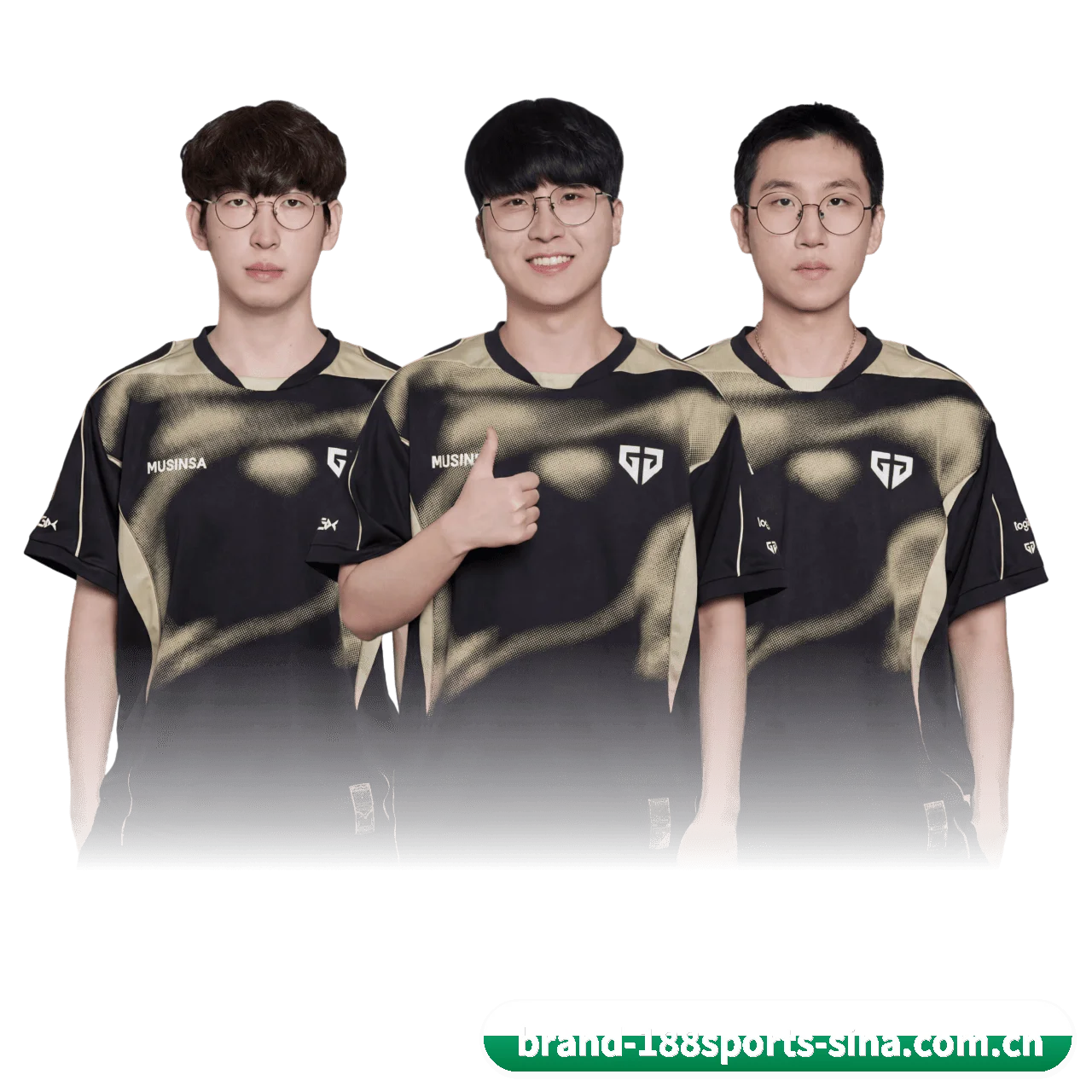 站点优化